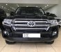 Toyota Land Cruiser VX 2015 - Bán Toyota Land Cruiser VX, Model 2016 biển Hà Nội tên tư nhân xe siêu mới LH 0904927272