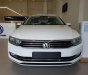 Volkswagen Passat Bluemotion 2017 - Bán xe Volkswagen Passat Bluemotion đời 2017, màu trắng, nhập khẩu nguyên chiếc. LH 0901 933 522 (Vy)