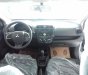 Mitsubishi Mirage MT 2017 - Bán xe Mitsubishi Mirage MT đời 2017, màu bạc, nhập khẩu