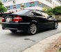 BMW 3 Series  325i 2003 - Bán xe BMW 3 Series 325i 2003, màu đen  