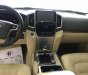 Toyota Land Cruiser VX 2015 - Bán Toyota Land Cruiser VX, Model 2016 biển Hà Nội tên tư nhân xe siêu mới LH 0904927272