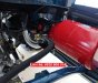 Thaco TOWNER 2018 - Bán xe ben Thaco Towner800 2018 công nghệ Suzuki thùng ben 1 khối tại Tiền Giang, Long An, Bến Tre
