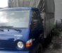 Hyundai H 100 2009 - Cần bán lại xe Hyundai H 100 đời 2009, chính chủ, giá 215tr