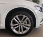 Volkswagen Passat Bluemotion 2017 - Bán xe Volkswagen Passat Bluemotion đời 2017, màu trắng, nhập khẩu nguyên chiếc. LH 0901 933 522 (Vy)