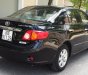 Toyota Corolla altis G 2010 - Toyota Corolla altis 1.8 G tự động, một chủ tư nhân. Mới chạy 7 vạn km