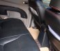 Mitsubishi Triton GLS 2011 - Cần bán lại xe Mitsubishi Triton GLS 2011, màu xám, nhập khẩu chính chủ