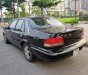 Daewoo Prince 1996 - Cần bán gấp Daewoo Prince đời 1996, màu đen chính chủ, giá tốt