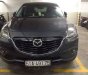 Mazda CX 9 2012 - Cần bán gấp Mazda CX 9 đời 2012, màu xanh xám 