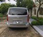 Hyundai H-1 Starex Cũ   Grand 2008 - Xe Cũ Hyundai H-1 Starex Grand 2008