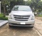 Hyundai H-1 Starex Cũ   Grand 2008 - Xe Cũ Hyundai H-1 Starex Grand 2008