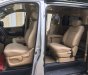 Hyundai H-1 Starex Cũ   Grand 2008 - Xe Cũ Hyundai H-1 Starex Grand 2008