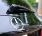 Mercedes-Benz GL Cũ Mercedes-Benz C 250 2016 - Xe Cũ Mercedes-Benz GLC 250 2016