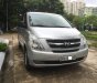 Hyundai H-1 Starex Cũ   Grand 2008 - Xe Cũ Hyundai H-1 Starex Grand 2008