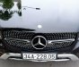 Mercedes-Benz GL Cũ Mercedes-Benz C 250 2016 - Xe Cũ Mercedes-Benz GLC 250 2016