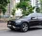 Mercedes-Benz GL Cũ Mercedes-Benz C 250 2016 - Xe Cũ Mercedes-Benz GLC 250 2016