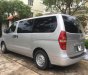 Hyundai H-1 Starex Cũ   Grand 2008 - Xe Cũ Hyundai H-1 Starex Grand 2008