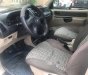 Nissan Terrano 2004 - Bán xe Nissan Terrano năm 2004, màu trắng  