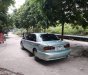 Hyundai Sonata 1994 - Bán xe Hyundai Sonata 1994, màu xanh