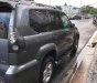 Lexus GX 470 2004 - Bán Lexus GX470 2004 đăng kí 2009