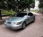 Hyundai Sonata 1994 - Bán xe Hyundai Sonata 1994, màu xanh