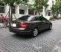 Mercedes-Benz C class C250 2014 - Bán xe Mercedes C250 đời 2014, màu nâu