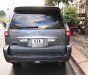 Lexus GX 470 2004 - Bán Lexus GX470 2004 đăng kí 2009