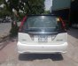 Honda Stream 2.0 2004 - Bán xe Honda Stream 2.0 sản xuất năm 2004, màu trắng xe gia đình