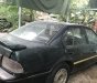 Nissan Altima 1990 - Bán ô tô Nissan Altima 1990, nhập khẩu, màu xanh lá