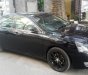 Geely Emgrand EC 820 2012 - Bán Geely Emgrand EC 820 đời 2012