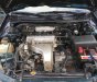 Toyota Camry   GLI  1998 - Cần bán lại xe Toyota Camry GLI sản xuất 1998 chính chủ