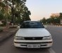 Toyota Corolla altis 1996 - Bán ô tô Toyota Corolla altis 1996, màu trắng, giá 107tr