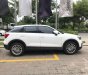 Audi Q2 2017 - Bán xe Audi Q2 2017 5000km