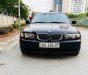 BMW 3 Series 325i 2003 - Bán xe Bmw 325i SX và ĐK lần đầu 12/2003