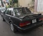 Nissan Maxima   V6 3.0   1985 - Bán Nissan Maxima V6 3.0 sản xuất năm 1985, màu xám