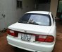 Mazda 1200 1997 - Cần bán Mazda 1200 năm 1997, màu trắng, nhập khẩu nguyên chiếc