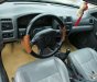 Mazda 323 1999 - Bán xe Mazda 323 năm 1999, nhập khẩu Nhật Bản 