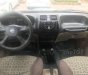 Nissan Terrano 2004 - Bán xe Nissan Terrano năm 2004, màu trắng  