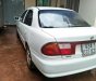 Mazda 1200 1997 - Cần bán Mazda 1200 năm 1997, màu trắng, nhập khẩu nguyên chiếc