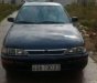 Toyota Corolla 1995 - Cần bán Toyota Corolla đời 1995, giá 150tr