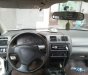 Mazda 1200 1997 - Cần bán Mazda 1200 năm 1997, màu trắng, nhập khẩu nguyên chiếc