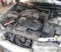 Mazda 929 1992 - Cần bán gấp Mazda 929 đời 1992 số tự động, 45tr