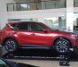 Mazda CX 5 2.5 AWD 2018 - Bán Mazda CX 5 2.5 AWD năm 2018, giá 879tr. Hotline: 0911553786