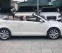 Volkswagen Eos 2.0 2006 - Cần bán xe Volkswagen Eos 2.0 đăng ký 2010, màu trắng, giá 520tr