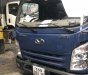 Xe tải 1,5 tấn - dưới 2,5 tấn 2018 - Xe tải IZ65 có xe giao ngay