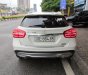 Mercedes-Benz GLA-Class 200 2016 - BánMercedes GLA200 2016 màu trắng