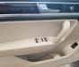 Volkswagen Touareg GP 2016 - Bán Volkswagen Touareg GP, màu xám (ghi), nhập khẩu, giá cực tốt. LH: 0901933522 Vy