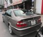 BMW 3 Series 325I  2005 - Cần bán gấp BMW 3 Series 325I sản xuất năm 2005, màu xám, giá tốt