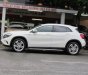 Mercedes-Benz GLA-Class 200 2016 - Bán Mercedes GLA200 2016 màu trắng