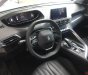 Peugeot 3008 2018 - Bán Peugeot 3008 All New lái thử ngay - nhận quà liền tay 0985793968