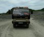 Fuso 2014 - Bán xe ô tô tải Hoa Mai 3 tấn 45